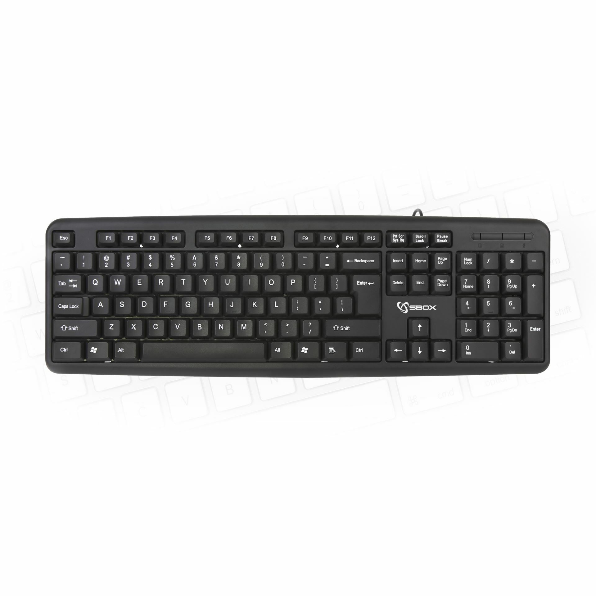 sbox_tipkovnica_usb_črna_slo_k-14|hr_1.jpg